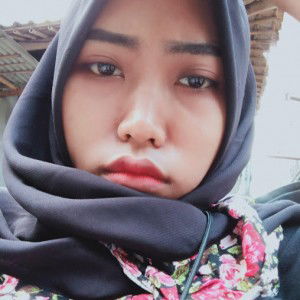 Mama Bagus profile icon