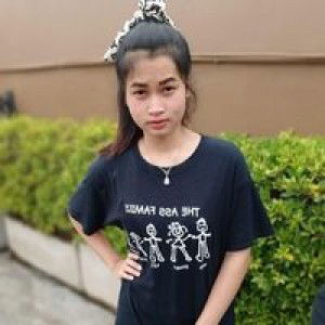 บา'ลา บีม profile icon