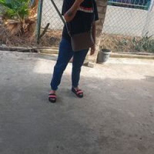 Dora Entalai profile icon