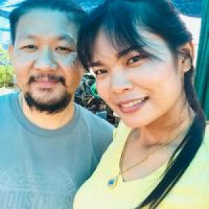 อีหล้า มือชง profile icon