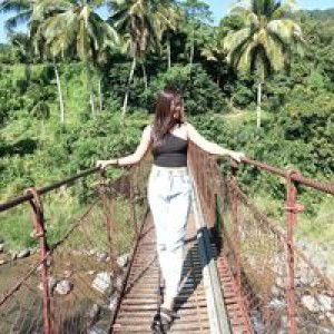 Kate Nieto profile icon