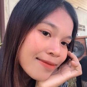 วาสนา ศรีสุวรรณ profile icon