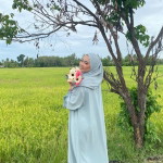 SITI NOOR LAILI profile icon