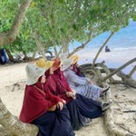 Veni Nofita Sari profile icon