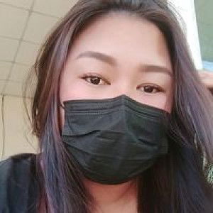 อรวรรณ รังศิลป์ profile icon