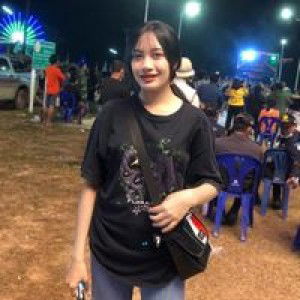 Nantiphorn Pakkothakung profile icon