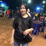 Nantiphorn Pakkothakung profile icon