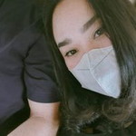 Natchanan Boonsawaeng profile icon