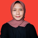 Shely Ulfah profile icon