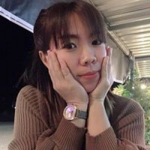 Wannapha Wannapha profile icon