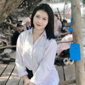 ไอ้ อิ๋ม profile icon