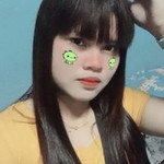 น่ะ นิว profile icon