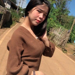 นาราสือ จะก่าจอง profile icon