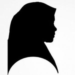 Sulistya Budi rahayu profile icon