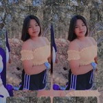 กรรณิการ์ ฯ. profile icon