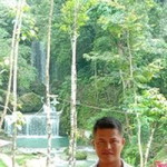 Syukur Kristian Zai profile icon