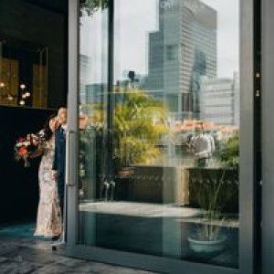 Yvonne Ng profile icon