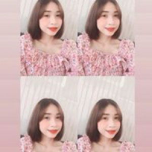 Boonyarat Chanthonglang profile icon