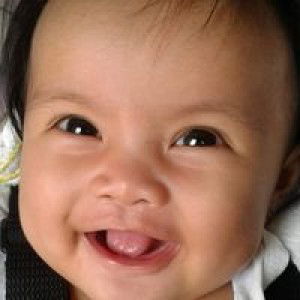 Kim Navarro Chua profile icon