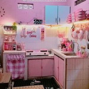 Mamahe FikaTitania profile icon