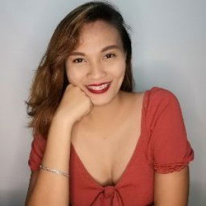 Pearl Kate Bigayan profile icon