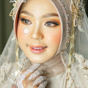 Afiah Azizah profile icon