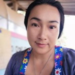สุจิตรา จันทร์สุวรรณ์ profile icon