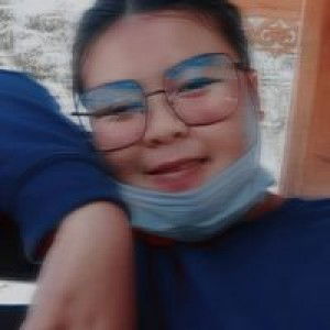 Gu Gorya profile icon