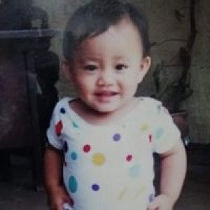 Hannah Soronio Laoyan-Lappao profile icon