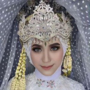 Rita Riyani profile icon