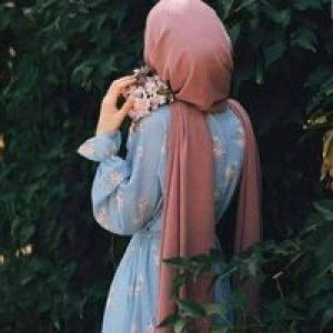 Shaa Aaisyah profile icon