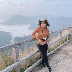 Gib Mini profile icon