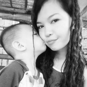 LINETH ANCLA profile icon