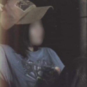 23 พรสวรรค์ ไวยริด profile icon