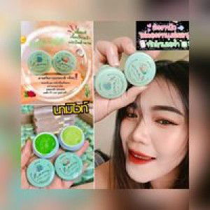 ป. ปัทท'ทท profile icon