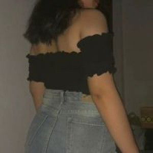 Siobe Iyv profile icon