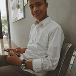 Deftendy Roynaldo profile icon