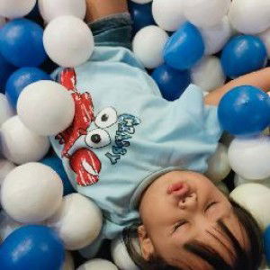 Yurin Nurjanah profile icon