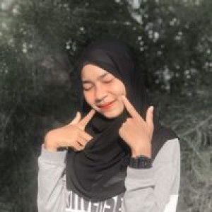 ชื่อ 'ยา' profile icon