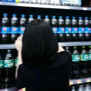 Pinmanee Maneerung profile icon