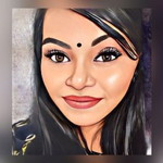 Geetz profile icon