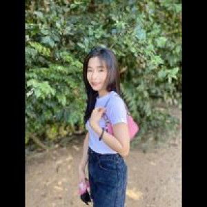 Siranee Wongkoei profile icon