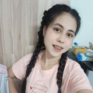 อ้อม แอ้ม profile icon