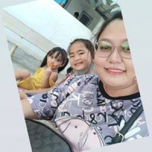 Rose Anne Garcia - Naguit profile icon