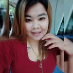 Nopparat Kawebuatong profile icon