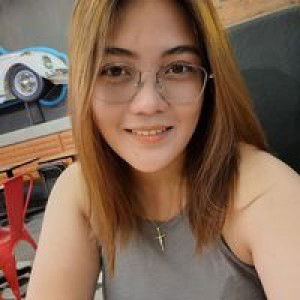 Rocelyn Gutierrez Bron profile icon