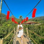 Mc Queen profile icon