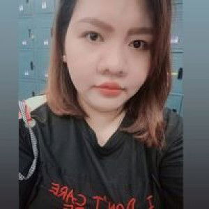 RM Ann Abel profile icon