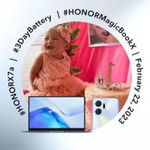 Vannah Heart Besas profile icon