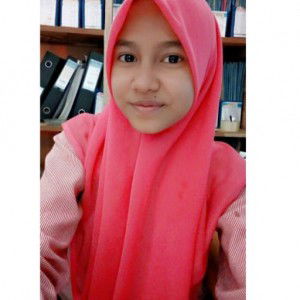 issabella septiani profile icon